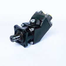Pompe à piston axial OMFB HDS