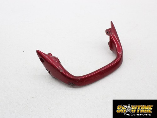 Suzuki bandit 1250 - 07-09,