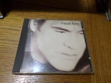 FRANCOIS VALERY vies