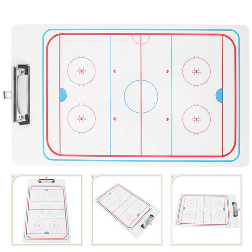Pcs planches entraînement - 2, d'entraînement