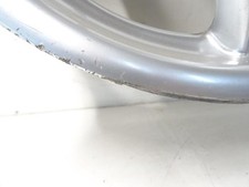 Jante BMW SERIE 3 E36 CABRIO