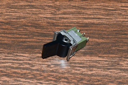 Icom transmit receive - transmit, toggle