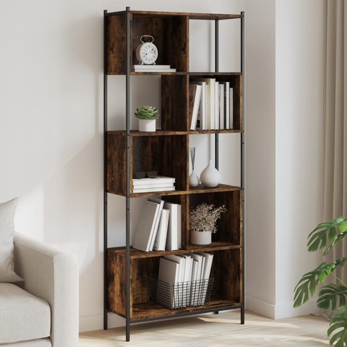 Bibliothèque armoire - bibliothèque, à