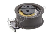 Timing Belt Tensioner Pulley