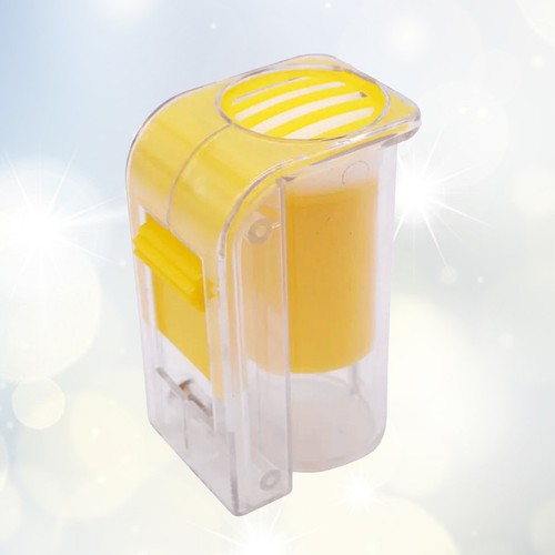 Matériel apiculture cage - matériel, de