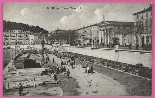 Rare nice place - rare,