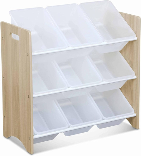 Alice home meuble - alice's,