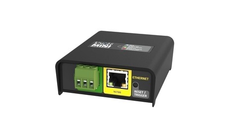 Enttec play mini 70093 - 70093,, 2