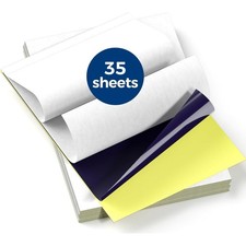 Stencil Tatouage Transfert