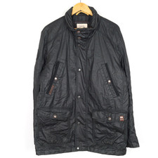 Veste homme CAMEL ACTIVE