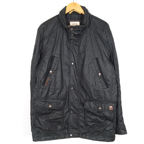Veste homme camel - veste,