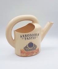 Carafe pichet Arrosoir à