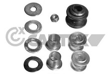 KIT DE RéPARATION (LEVIER DE