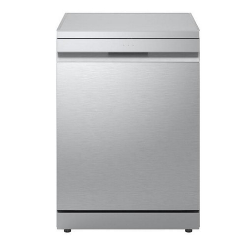 Lave vaisselle 60cm 14 - lg, lave-vaisselle