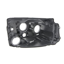 Land Rover Discovery 4 - LR4