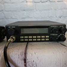 Ranger RCI 2950 10 Meter Radio Mobile Transceiver 