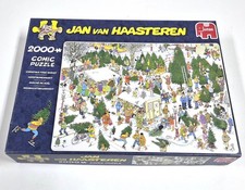 2017 Jan van Haasteren 19062