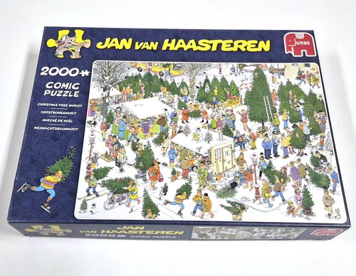 2017 jan van - 2017, 19062