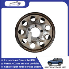 🇫🇷 JANTE TOLE SANTANA