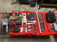 Jukebox 78 Tours AMI.model