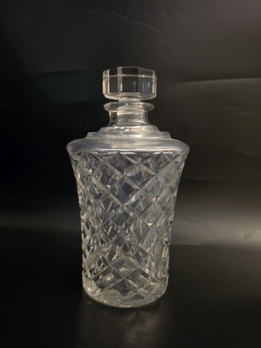 Rare carafe whisky en - rare,