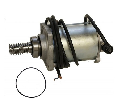 Kit moteur électrique - kit,