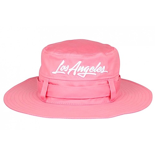 Chapeau bob los - bob,