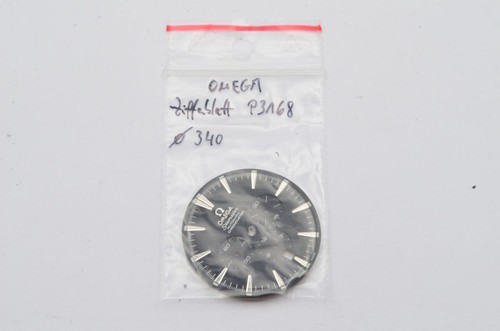 Omega seamaster aqua terra - seamaster,