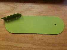 Shrek Pinball Backbox Hinge (LEFT)