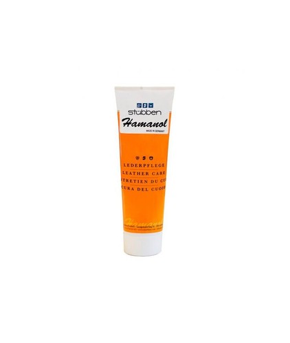 Stubben balsamo per - balsamo,