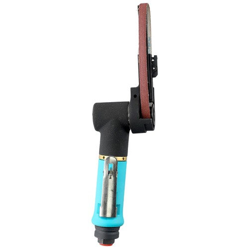 Druckluftbandschleifer 16500 - , u