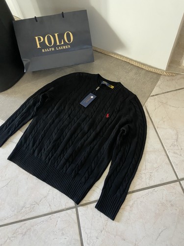 Polo ralph lauren pull - lauren,