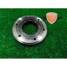 Support volant Piaggio Carnaby