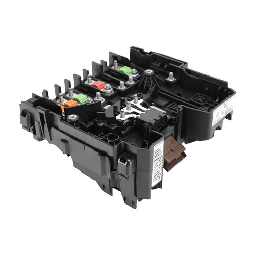 Neuf 9675350380 pour - neuf,