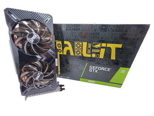 Palit geforce gtx - palit,
