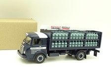 Ixo SB 1/43 - Latil H14A