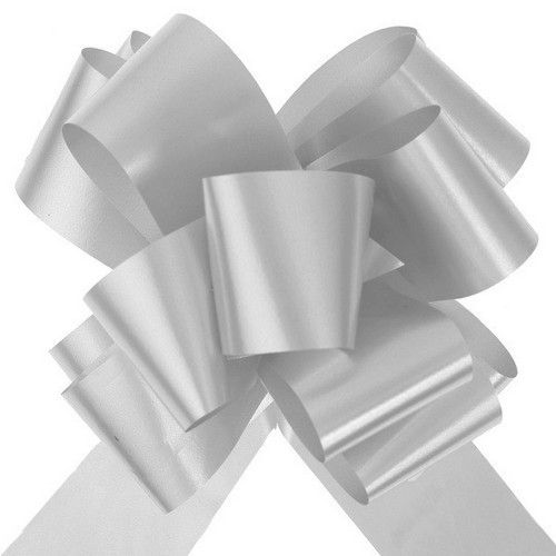Noeud automatique gris - , /