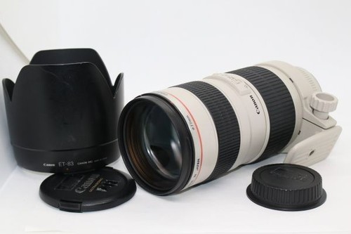 Ensemble objectifs canon ef - ensemble,