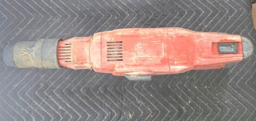 Hilti te500 a36 cordless - ,