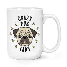 Fou Carlin Femme Stars 426ml