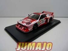 24H24 Voiture 1/43 CENTAURIA