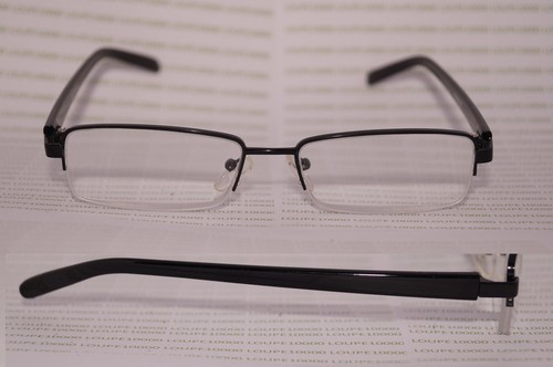 Lunettes loupe lecture - lunettes, de