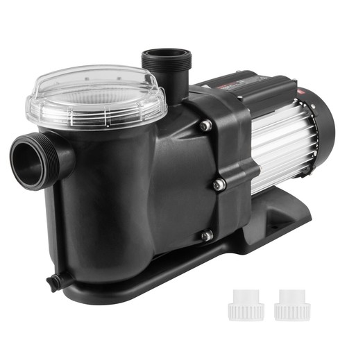 Vevor pompe piscine hors - pompe,