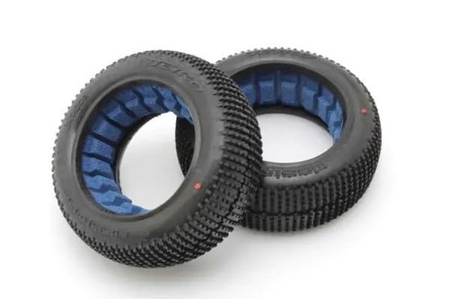 Kyosho buggy 2wd front - buggy,