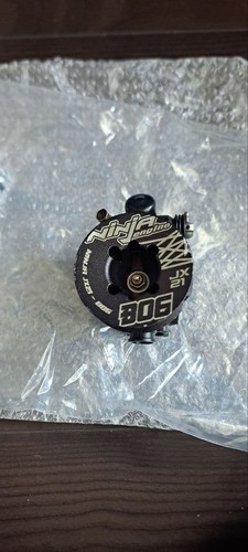 Buggy car sinn mugen - buggy,