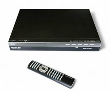 Enregistreur DVD HDD 160 Go