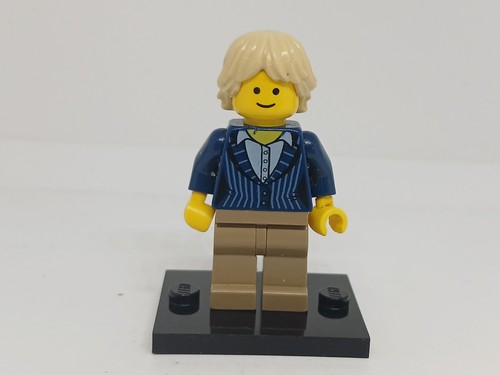 Lego creator homme - creator,