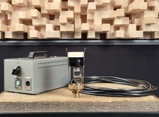 InnerTUBE Audio U87 Tube Retrofit Kit. U-87. U67. Neumann.