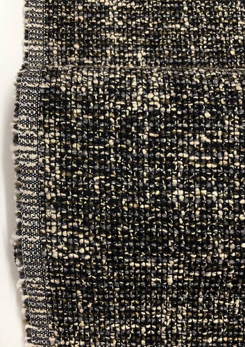 Knoll rebel lava rock - in,