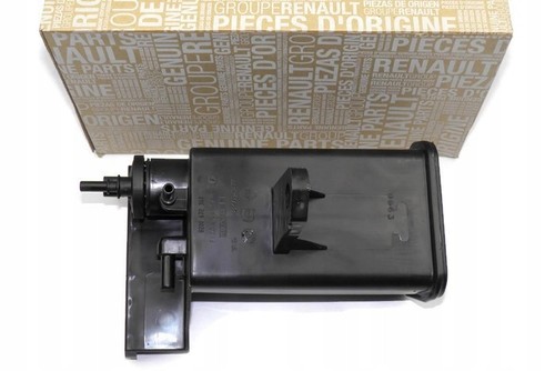 Absorbeur fummees filtre - de, a